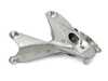 ES#3153195 - 22116882034 - Engine Supporting Bracket - Right - Genuine BMW - BMW