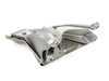 ES#3153195 - 22116882034 - Engine Supporting Bracket - Right - Genuine BMW - BMW