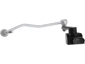Self Leveling Sensor - Left Front