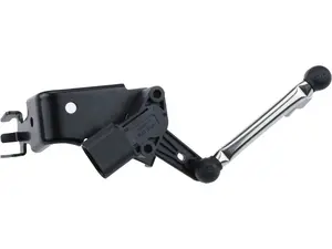 Front Right Headlight Level Sensor