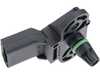 ES#4906004 - 07C906051 - Manifold Absolute Pressure Sensor (MAP) - Measures pressure to help with fuel regulation - URO - Volkswagen