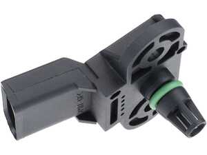 ES#4906004 - 07C906051 - Manifold Absolute Pressure Sensor (MAP) - Measures pressure to help with fuel regulation - URO - Volkswagen