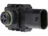 ES#4906005 - 07K906051B - Pressure Sensor - Determines secondary air system pressure - URO - Volkswagen