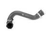 ES#4900637 - 11531436408 - Coolant Hose (Lower Right) - Maintain your BMWs performance and cooling reliability with the Meyle lower right coolant hose  a dependable solution for consistent engine health. - Meyle - BMW