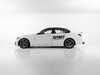ES#4920838 - 051028la01KT - G20/G42 Lowering Springs - Dramatically improve performance and aesthetics with an average lowering up to 1.5" front and 1.25" rear. - ECS - BMW