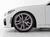 ES#4920838 - 051028la01KT - G20/G42 Lowering Springs - Dramatically improve performance and aesthetics with an average lowering up to 1.5" front and 1.25" rear. - ECS - BMW