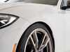 ES#4920838 - 051028la01KT - G20/G42 Lowering Springs - Dramatically improve performance and aesthetics with an average lowering up to 1.5" front and 1.25" rear. - ECS - BMW