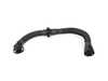 ES#4837067 - 0P2103210L - BREATHER - Genuine Volkswagen Audi - 