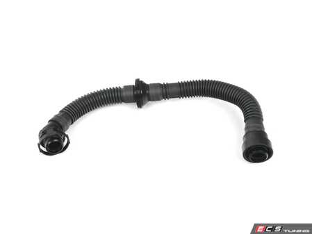 ES#4837067 - 0P2103210L - BREATHER - Genuine Volkswagen Audi - 