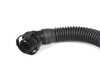 ES#4837067 - 0P2103210L - BREATHER - Genuine Volkswagen Audi - 