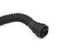 ES#4837067 - 0P2103210L - BREATHER - Genuine Volkswagen Audi - 