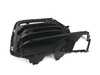 ES#4187217 - 51117449680 - GRILL, SIDE, CLOSED, RIGHT - Genuine BMW - BMW