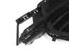 ES#4187217 - 51117449680 - GRILL, SIDE, CLOSED, RIGHT - Genuine BMW - BMW