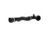 ES#4900713 - 17127510952 - Coolant Hose (Upper Left) - Ensure your BMW E46s cooling system stays in top condition with the Meyle Upper Left Coolant Hose. - Meyle - BMW