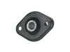 ES#4906034 - 1232414813 - Engine Shock Mount - Priced Each - Fits Left Or Right Side - URO - Mercedes Benz