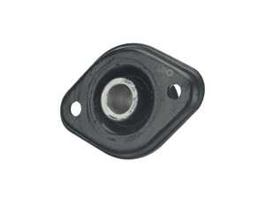ES#4906034 - 1232414813 - Engine Shock Mount - Priced Each - Fits Left Or Right Side - URO - Mercedes Benz