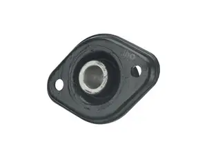Engine Shock Mount - Priced Each