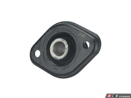 ES#4906034 - 1232414813 - Engine Shock Mount - Priced Each - Fits Left Or Right Side - URO - Mercedes Benz