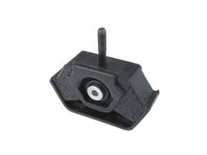 ES#4906035 - 4602407018 - Engine Mount - Priced Each - Fits Left & Right Sides - Two (2) Required Per Vehicle. Replace in pairs. - URO - Mercedes Benz