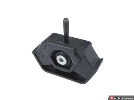 ES#4906035 - 4602407018 - Engine Mount - Priced Each - Fits Left & Right Sides - Two (2) Required Per Vehicle. Replace in pairs. - URO - Mercedes Benz