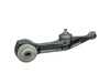 ES#4672324 - 2153300707 - Front Lower Spring Control Arm - Priced Each - Fits Left Or Right Side - URO - Mercedes Benz