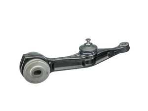 ES#4672324 - 2153300707 - Front Lower Spring Control Arm - Priced Each - Fits Left Or Right Side - URO - Mercedes Benz