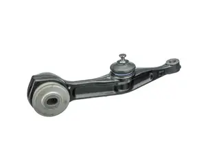 Front Lower Spring Control Arm - Priced Each
