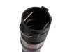ES#4900638 - 11531436410 - Coolant Hose - Lower Left - Maintain engine efficiency and prolong the life of your vehicle. - Meyle - BMW