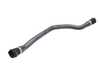 ES#4900638 - 11531436410 - Coolant Hose - Lower Left - Maintain engine efficiency and prolong the life of your vehicle. - Meyle - BMW