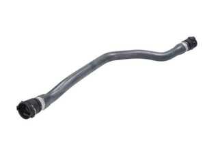 ES#4900638 - 11531436410 - Coolant Hose - Lower Left - Maintain engine efficiency and prolong the life of your vehicle. - Meyle - BMW
