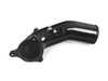 ES#4187217 - 51117449680 - GRILL, SIDE, CLOSED, RIGHT - Genuine BMW - BMW