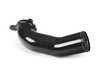 ES#4187217 - 51117449680 - GRILL, SIDE, CLOSED, RIGHT - Genuine BMW - BMW