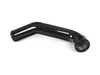 ES#4187217 - 51117449680 - GRILL, SIDE, CLOSED, RIGHT - Genuine BMW - BMW