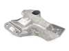 ES#3231080 - 22116882033 - Engine Supporting Bracket - Left - Genuine BMW - BMW