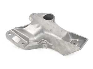 ES#3231080 - 22116882033 - Engine Supporting Bracket - Left - Genuine BMW - BMW