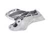 ES#3231080 - 22116882033 - Engine Supporting Bracket - Left - Genuine BMW - BMW