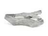 ES#3231080 - 22116882033 - Engine Supporting Bracket - Left - Genuine BMW - BMW