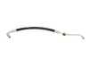 ES#2897461 - 2028304915 - A/C Refrigerant Line - From Condenser To Receiver / Drier - Vemo - Mercedes Benz