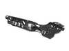 ES#4563742 - 51125A1BF92 - BUMPER BRACKET CENTER RIGHT - Genuine BMW - BMW