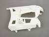 ES#4563802 - 51128085487 - MOUNT, BUMPER REAR LEFT - Genuine BMW - BMW