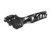 ES#4563741 - 51125A1BF91 - BUMPER BRACKET CENTER REAR L - Genuine BMW - BMW