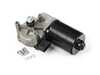 ES#4857163 - 67638363514 - BMW | Wiper Motor - Vemo - BMW
