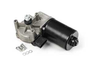 ES#4857163 - 67638363514 - BMW | Wiper Motor - Vemo - BMW