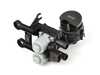 ES#3183534 - 4F1959617B - Heater Control Valve Unit - Common cure for intermittent heat with the A/C on - Vemo - Audi