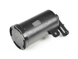 ES#4860771 - 16137436248 - BMW | Filter, venting (fuel tank) - Vaico - BMW
