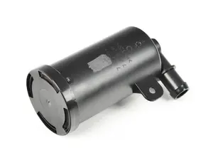 BMW | Filter, venting (fuel tank)