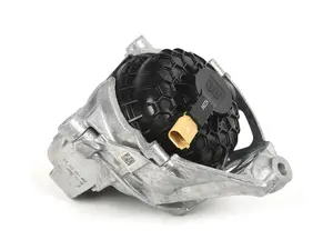 Engine Mount - Left