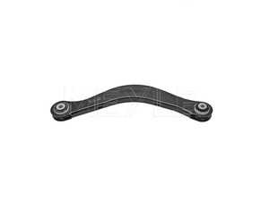 ES#4901346 - 8W0505398F - Rear Lateral Upper Control Arm - Right - Keep your ride running like new! - Meyle - Audi
