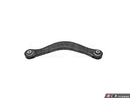 ES#4901346 - 8W0505398F - Rear Lateral Upper Control Arm - Right - Keep your ride running like new! - Meyle - Audi