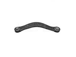 ES#4901345 - 8W0505397F - Rear Lateral Upper Control Arm - Left - Keep your ride running like new! - Meyle - Audi
